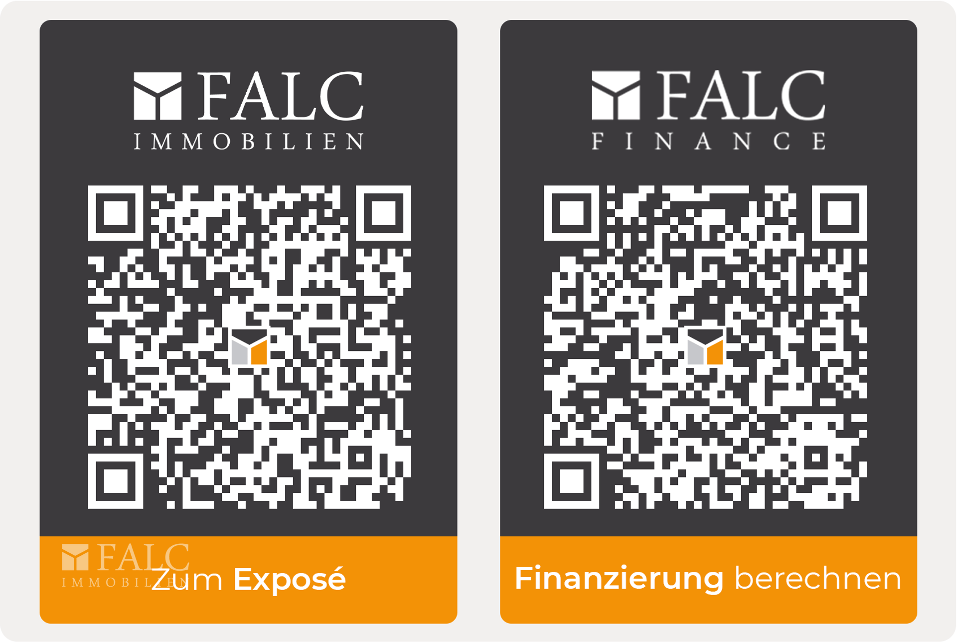 Top-Finanzierung finden!